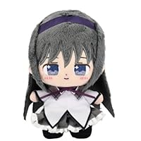Amazon.co.jp: バンダイナムコヌイ(Bandai Namco Nui) 劇場版